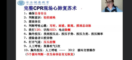 图片2(1).png