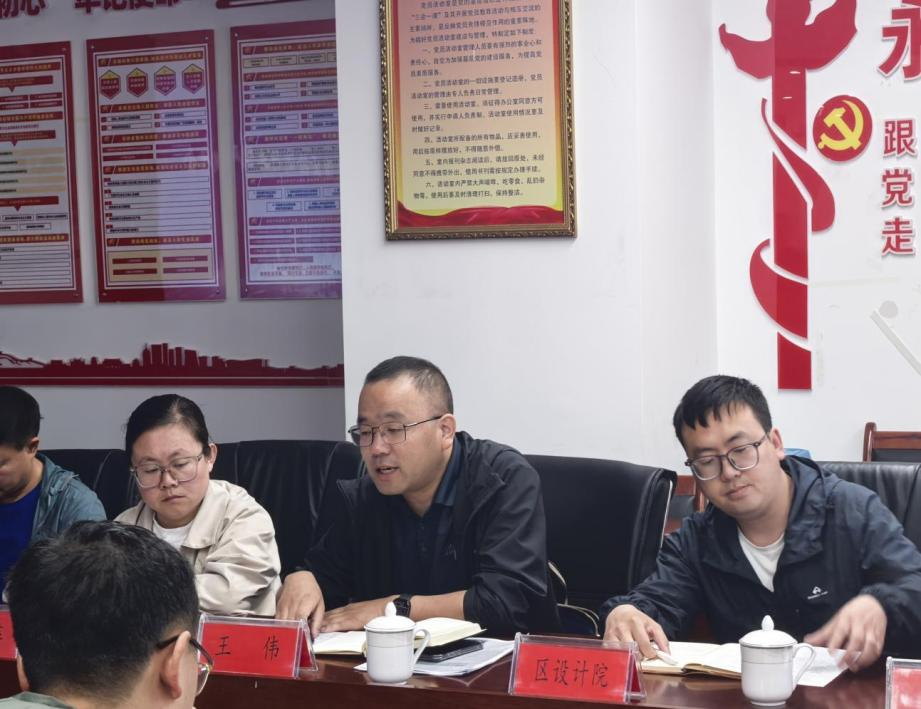 图片12.png