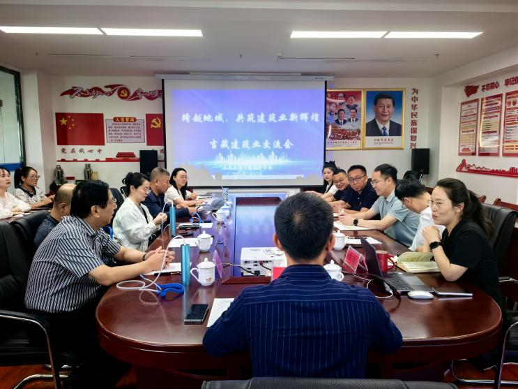 图片13.png