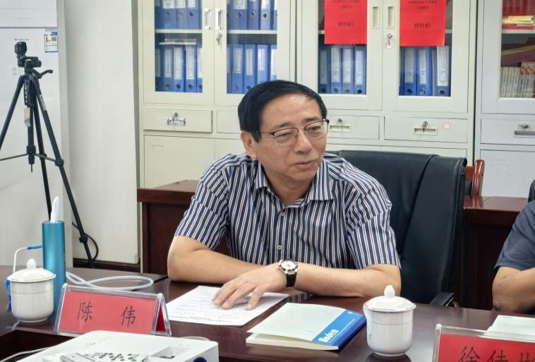 图片14.png