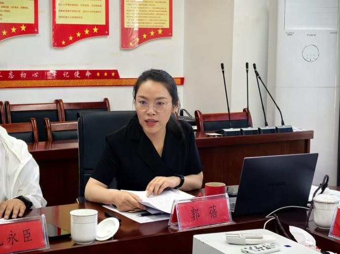 图片15.png