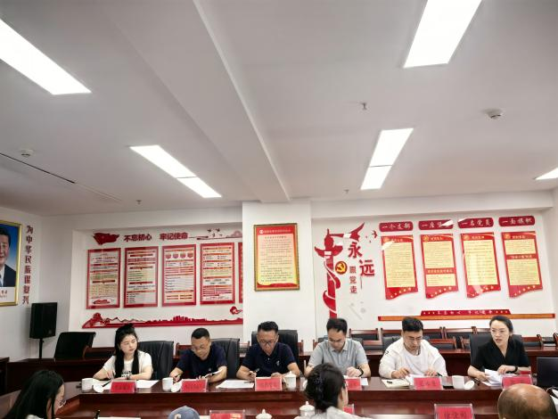 图片16.png