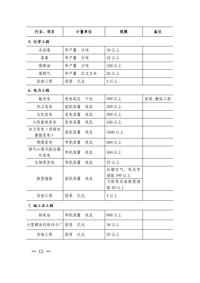 评选办法_12.jpg