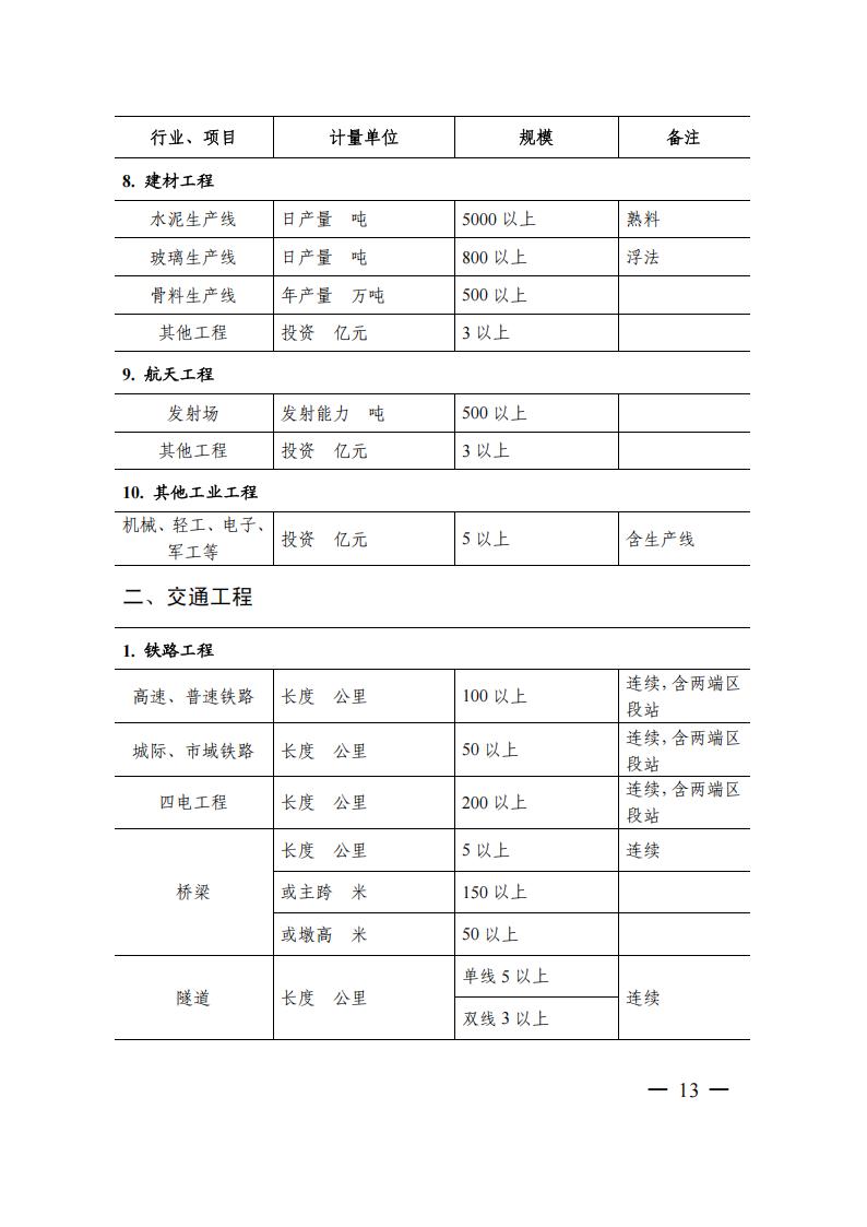 评选办法_13.jpg