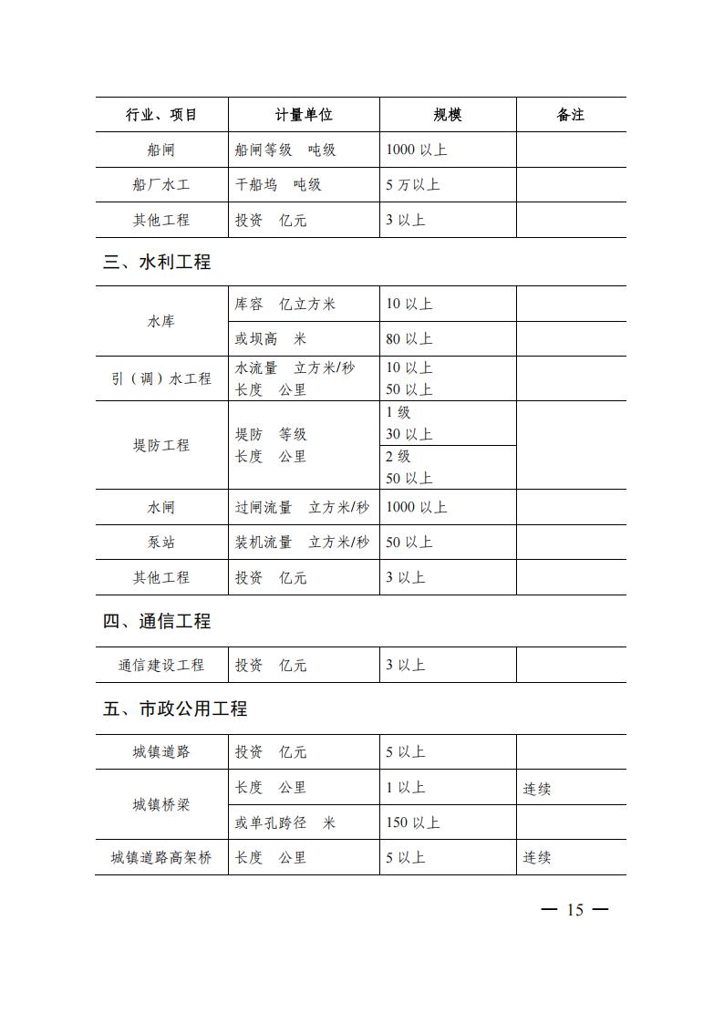评选办法_15.jpg