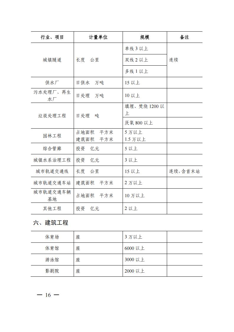 评选办法_16.jpg