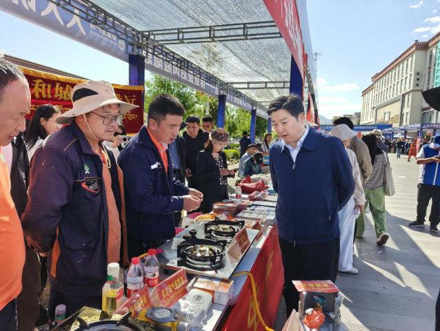 图片5.png