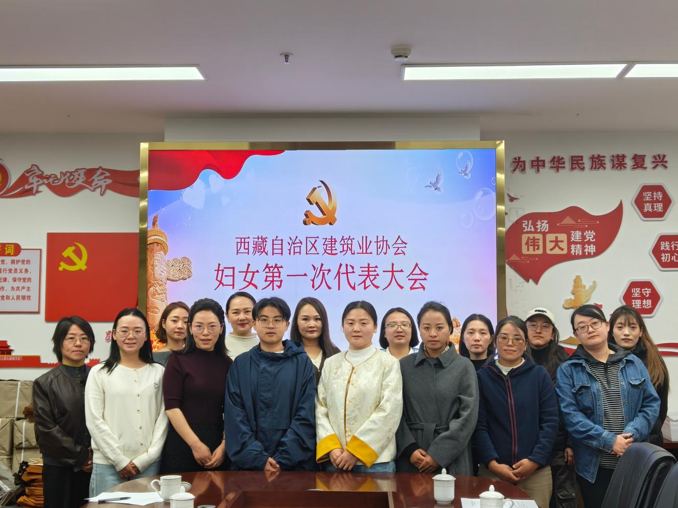 图片7.png